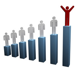 Optimizare Seo